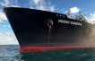 Seatrium wins FSRU conversion contract for Egypt deployment