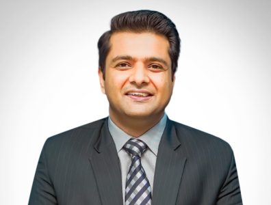 Agile-ManageX-Waris-SALEEM - UAE