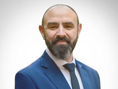 Rockwell-Automation-Sebastien-GRAU - UAE