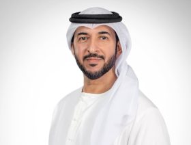 ADNOC-Global-Trading-Ahmad-BIN-THALITH - UAE
