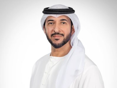 ADNOC-Global-Trading-Ahmad-BIN-THALITH - UAE