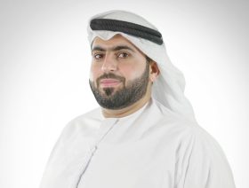 SNOC-Khamis-Al-Mazrouei - UAE