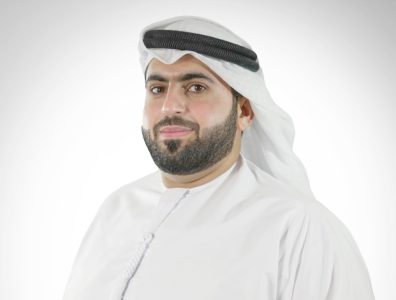SNOC-Khamis-Al-Mazrouei - UAE