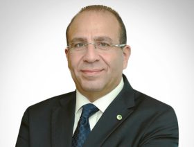 Hitachi-Energy-Mostafa-ALGUEZERI - UAE