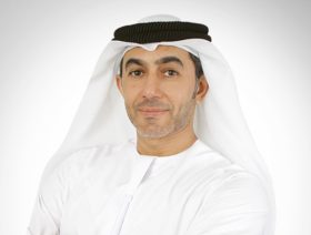 Etihad-ESCO - Waleed-ALNUAIMI - UAE