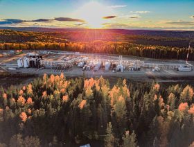 Canada’s Strathcona makes $2 billion in upstream asset sales