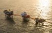 Perenco confirms gas find off Trinidad and Tobago