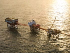 Perenco confirms gas find off Trinidad and Tobago