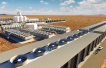 ADNOC's XRG and Occidental plan carbon capture JV