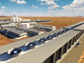 ADNOC’s XRG and Occidental plan carbon capture JV