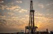 OQEP signs $54 million in local content contracts in Oman