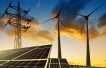 OQ launches renewables for 300 MW, signs deals for $2 billion