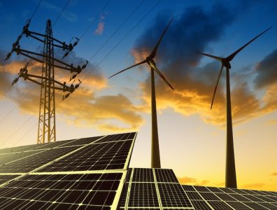 OQ-launches-renewables-for-300-MW-signs-deals-for-2-billion - Oman