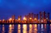 Oman extends Block 53 concession with Oxy Oman until 2050