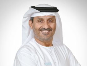 Tabreed-Khalid-AL-MARZOOQI - UAE
