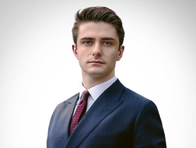 Offset8-Capital-Jules-MAITREPIERRE - UAE