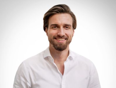Offset8-Capital-Ivan-MOZHAROV - UAE