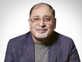 Enercap-Waseem-Ashraf-QURESHI - UAE