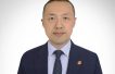 A growing EPC company for the UAE's new energy segments
