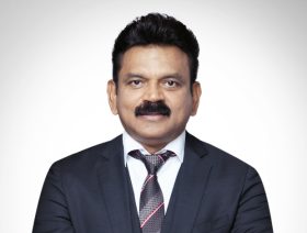 AquaChemie-Anandkumar-VARADHARAJUL - UAE