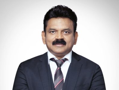 AquaChemie-Anandkumar-VARADHARAJUL - UAE