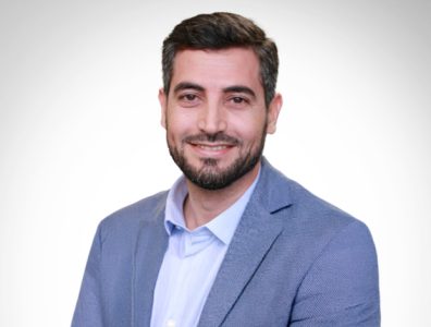 Resman-Energy-Technology-Osama-ABAZEED - UAE