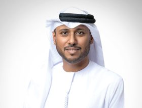 NMDC-Energy-Ahmed-AL-DHAHERI - UAE