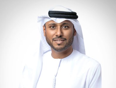 NMDC-Energy-Ahmed-AL-DHAHERI - UAE