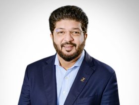 SIDDCO-Group-Zakee-SIDDIQI - UAE