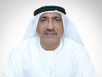 Port-of-Fujairah-Mousa-MURAD - UAE