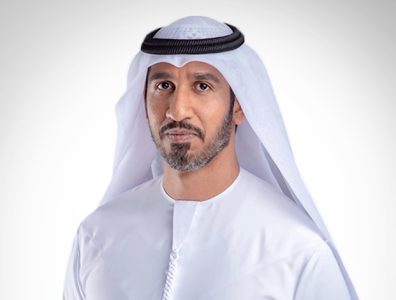 FOIZ-Salem-Abdullah-AL-AFKHAM - UAE