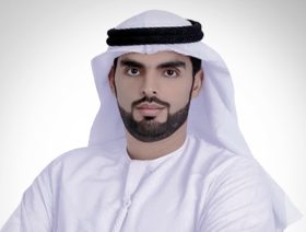 Fujairah-Terminals-Mohamed-AL-YAHYAEI - UAE
