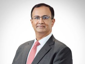 RAKBANK-Raheel-AHMED - UAE
