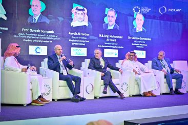 Motors and Generators Expo 2025 sets the stage for innovation and progress