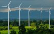 Ecopetrol acquires Statkraft’s renewables assets in Colombia