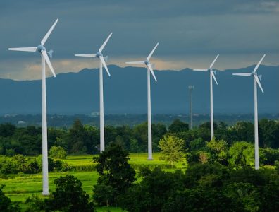 Ecopetrol-acquires-Statkrafts-Colombian-renewables-assets