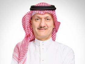 Non-metallic-materials-for-key-Saudi-sectors-Wael-TASHKANDI-Novel