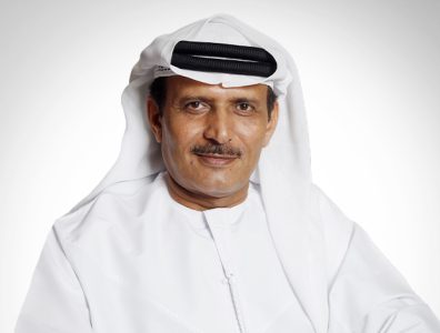 KBI-Khamis-Juma-BUAMIM - UAE