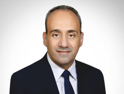 Intertek-Hanna-JABBOUR - UAE