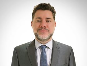 WEG-Raphael-TORRANO - UAE