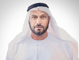 Al-Fattan-Holding-Investment-Mohamed-AL-RUMAITHI - UAE