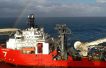 Subsea7 wins contract offshore West Africa