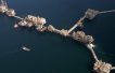Wood wins engineering work in Abu Dhabi’s Lower Zakum field