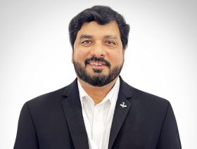 A-growing-player-in-Saudi-Arabias-downstream-Avinash-KARNIK-Dilogue - KSA