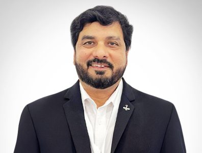A-growing-player-in-Saudi-Arabias-downstream-Avinash-KARNIK-Dilogue - KSA