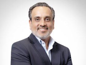A-comprehensive-range-of-industrial-services-for-the-UAE-Raghu-VEER-SINGH-Altrad-Services