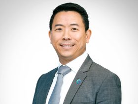Presight-Thomas-PRAMOTEDHAM - UAE