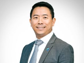 Presight-Thomas-PRAMOTEDHAM - UAE