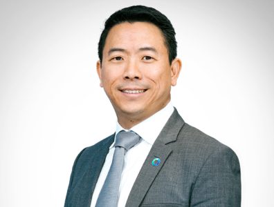 Presight-Thomas-PRAMOTEDHAM - UAE
