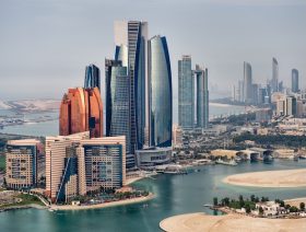 UAE-manufacturing-thrives-with-ICV